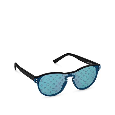 lv intergalactic sunglasses price|Sunglasses for Men: Designer Sunwear & Shades .